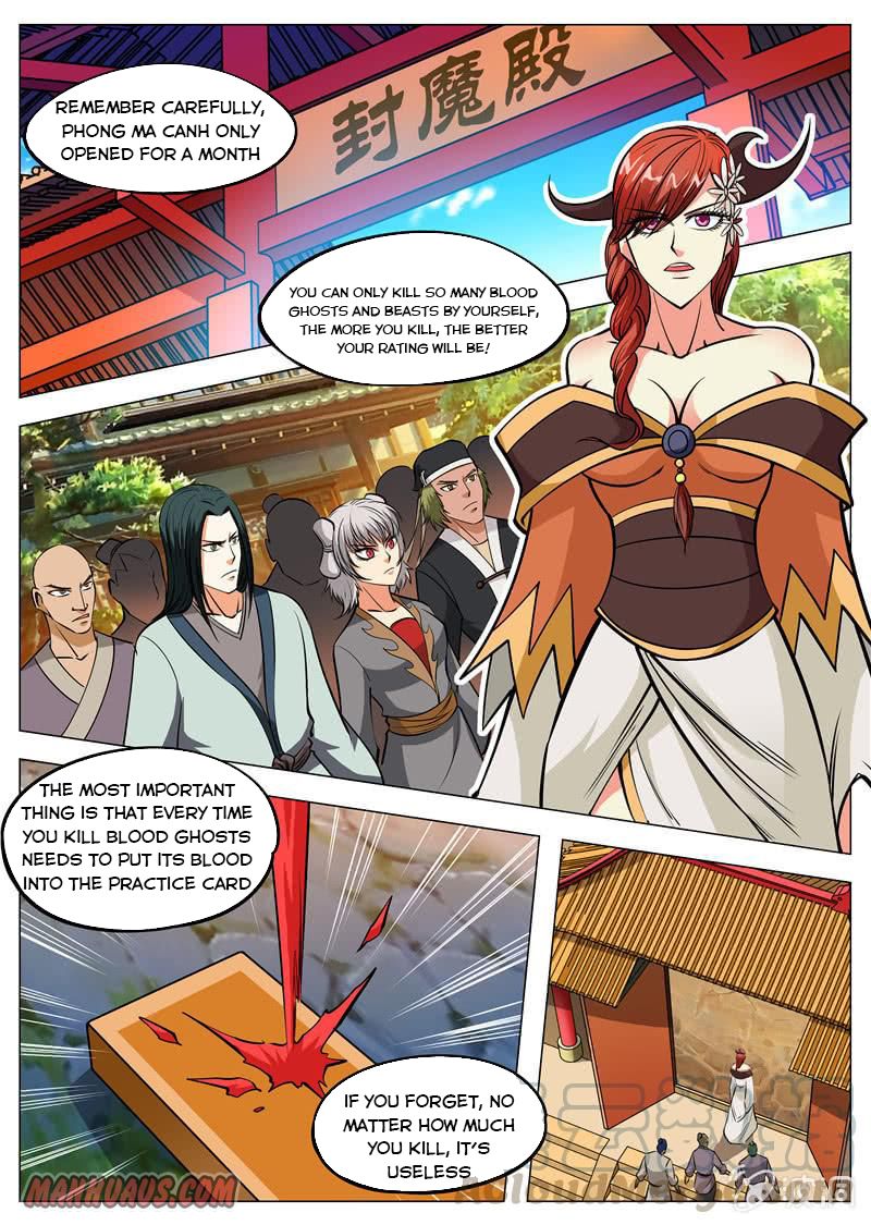 Page 1 of Chapter 130
