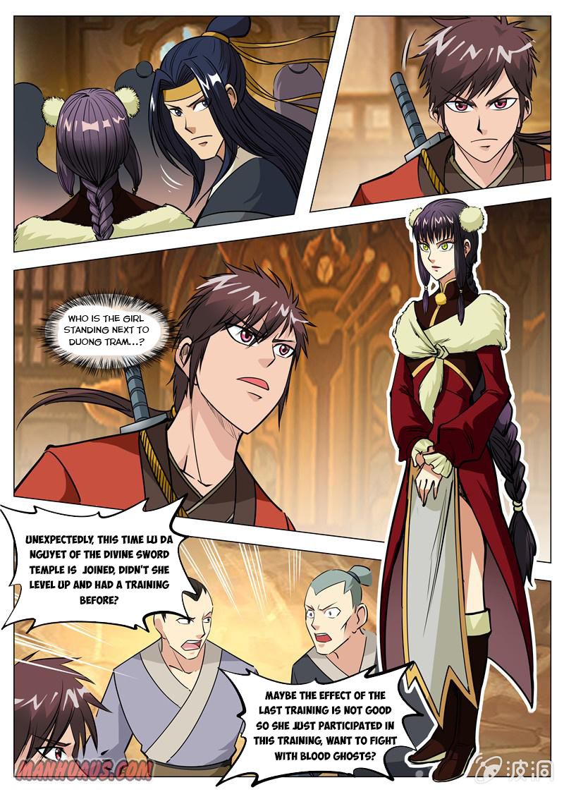 Page 3 of Chapter 130
