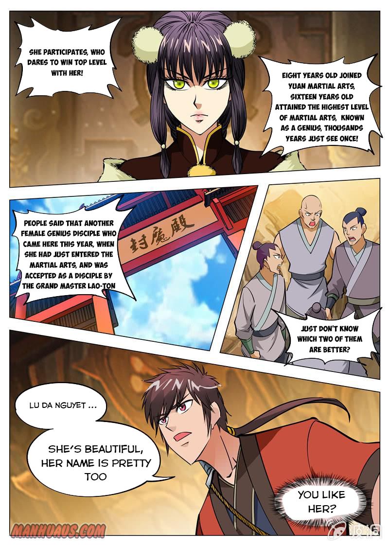 Page 4 of Chapter 130