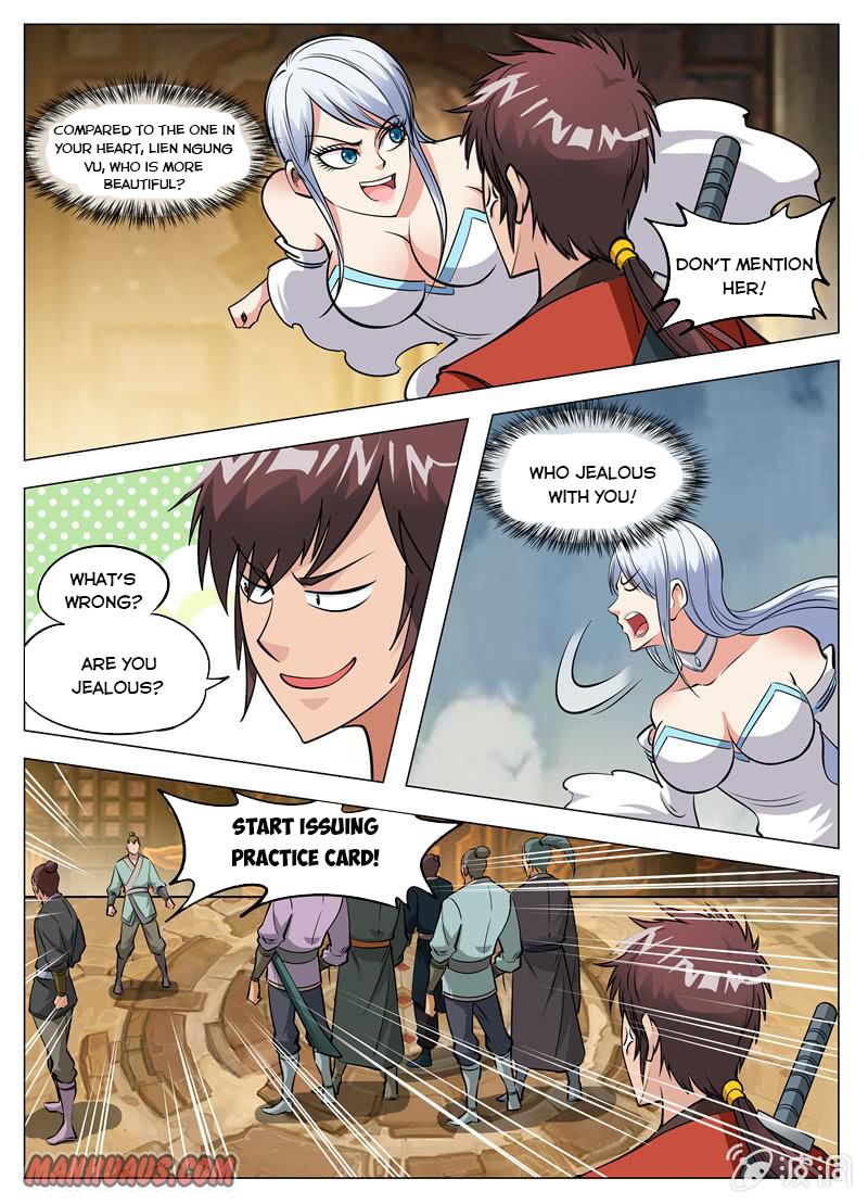 Page 5 of Chapter 130