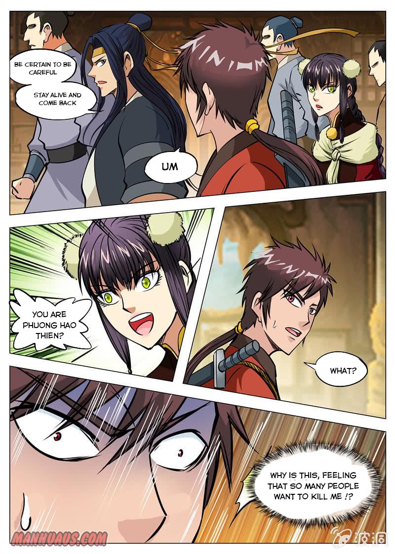 Page 7 of Chapter 130