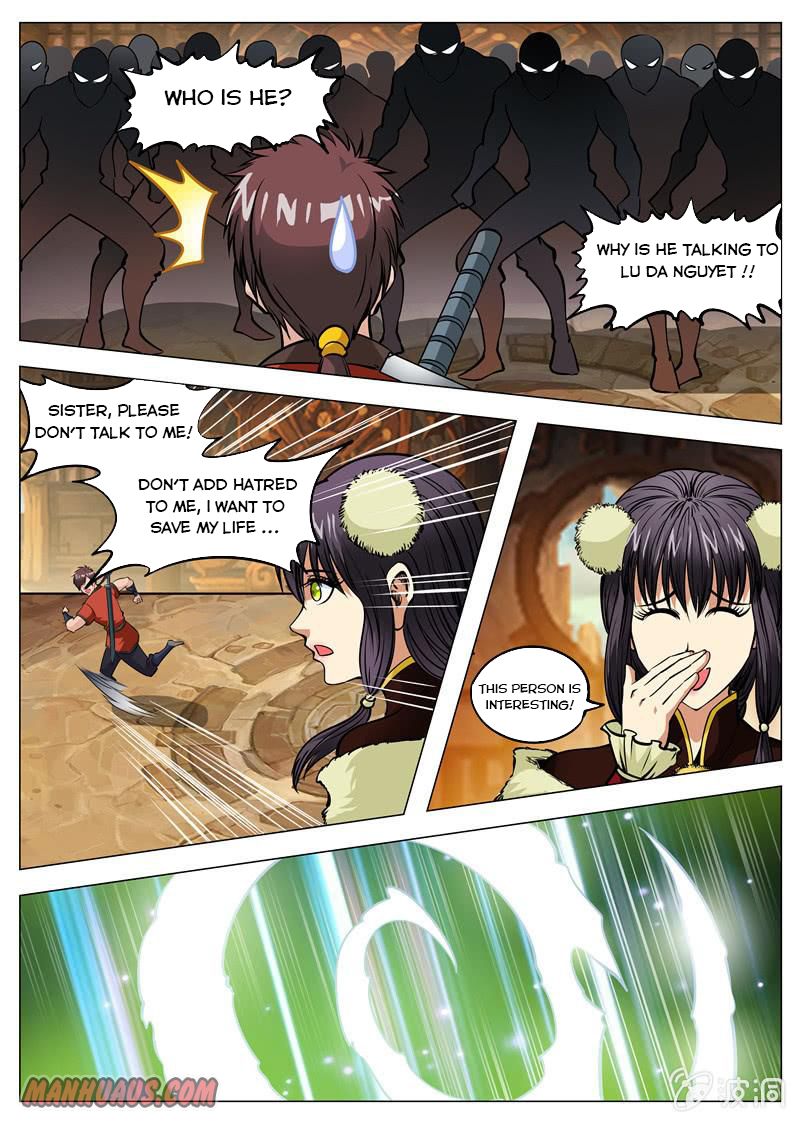 Page 8 of Chapter 130