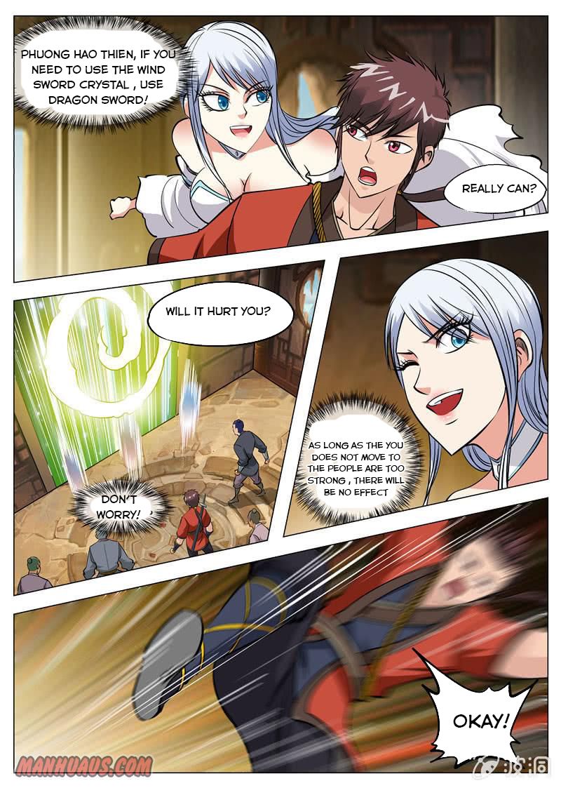 Page 9 of Chapter 130