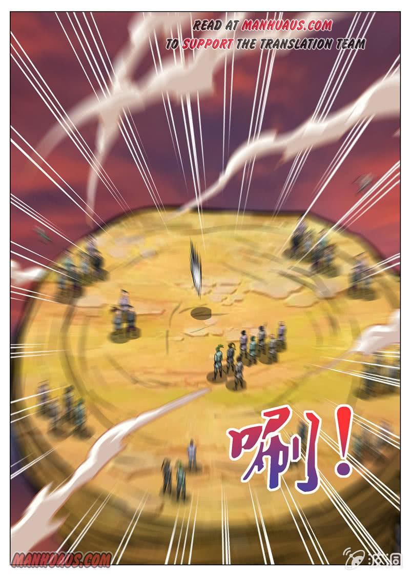 Page 10 of Chapter 130