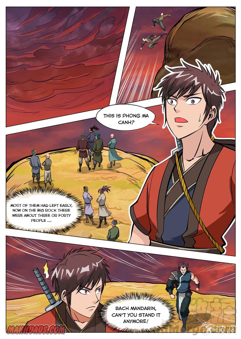 Page 11 of Chapter 130