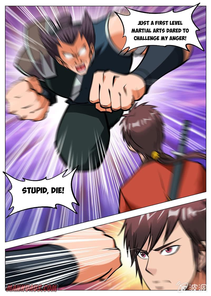 Page 16 of Chapter 130