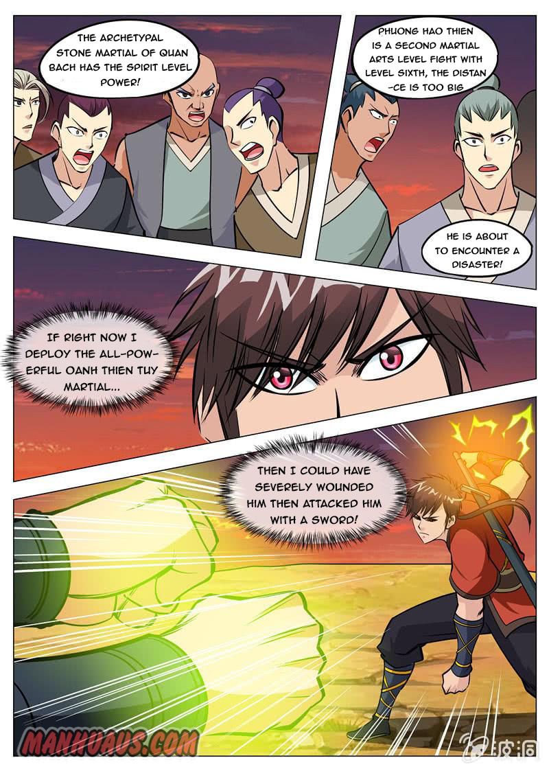 Page 3 of Chapter 131