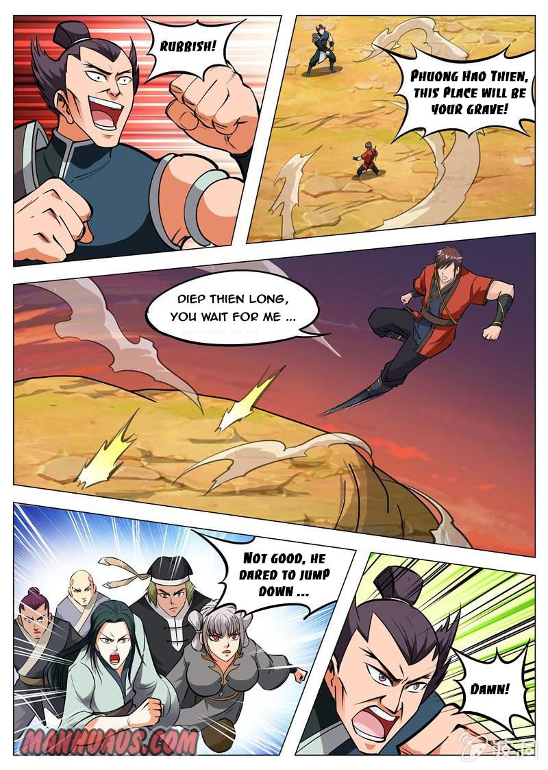 Page 5 of Chapter 131