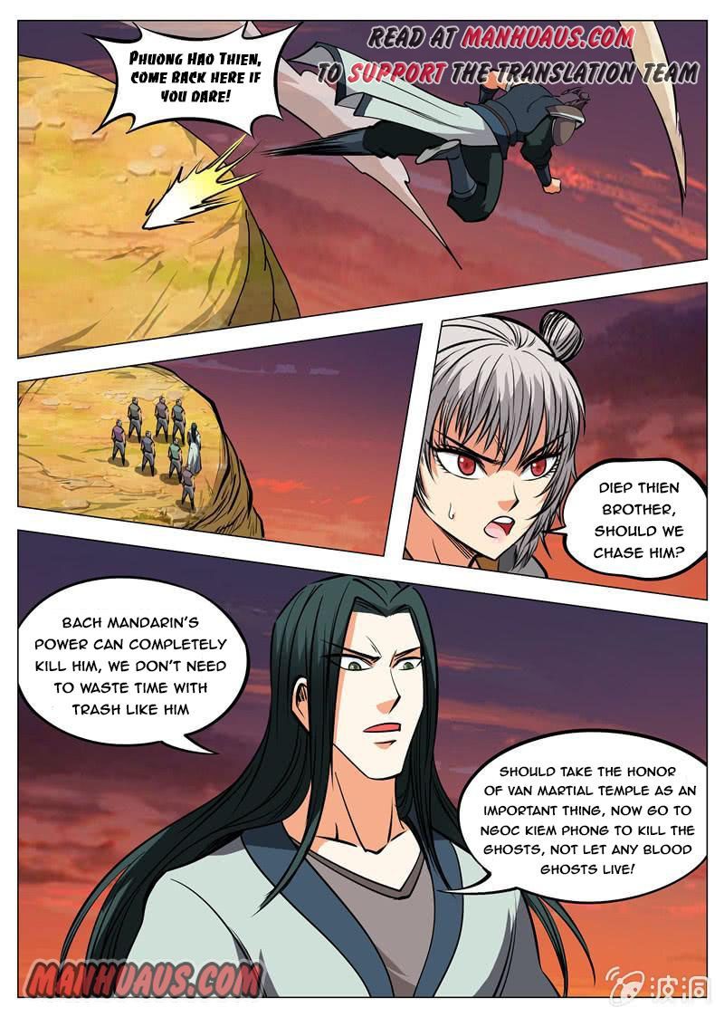 Page 6 of Chapter 131