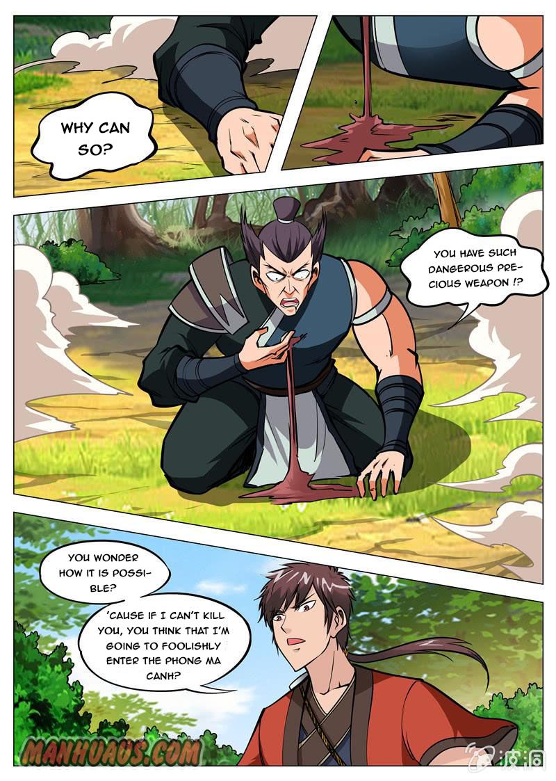 Page 2 of Chapter 132