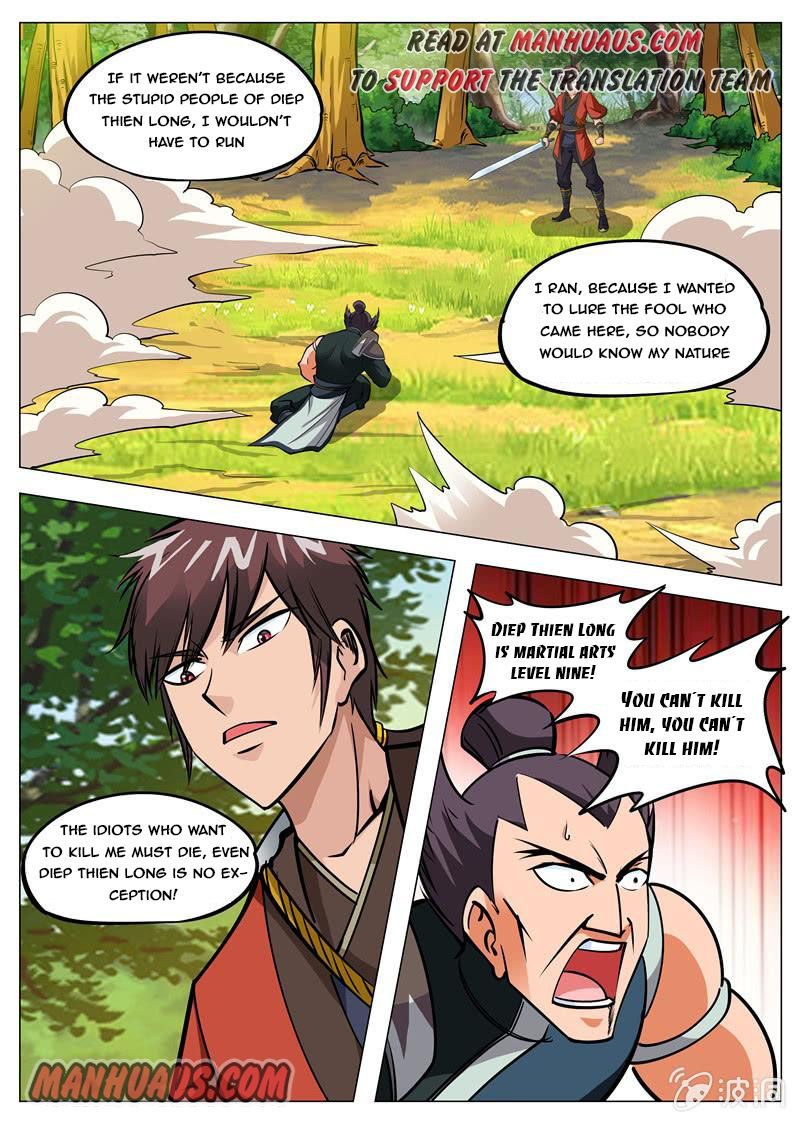 Page 3 of Chapter 132
