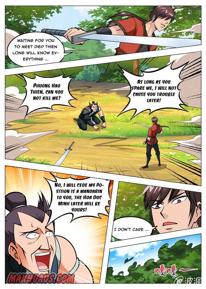 Page 4 of Chapter 132