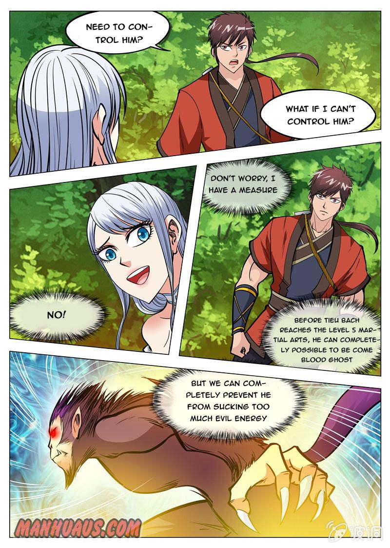 Page 9 of Chapter 132