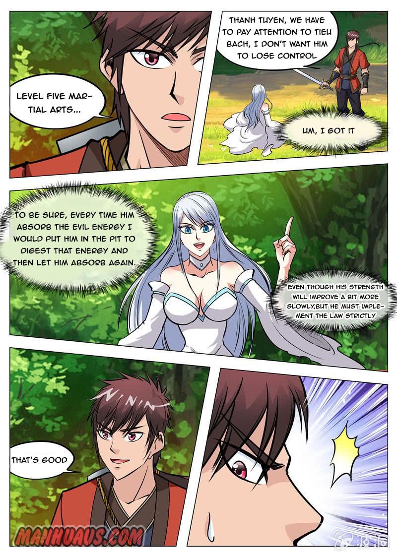 Page 10 of Chapter 132