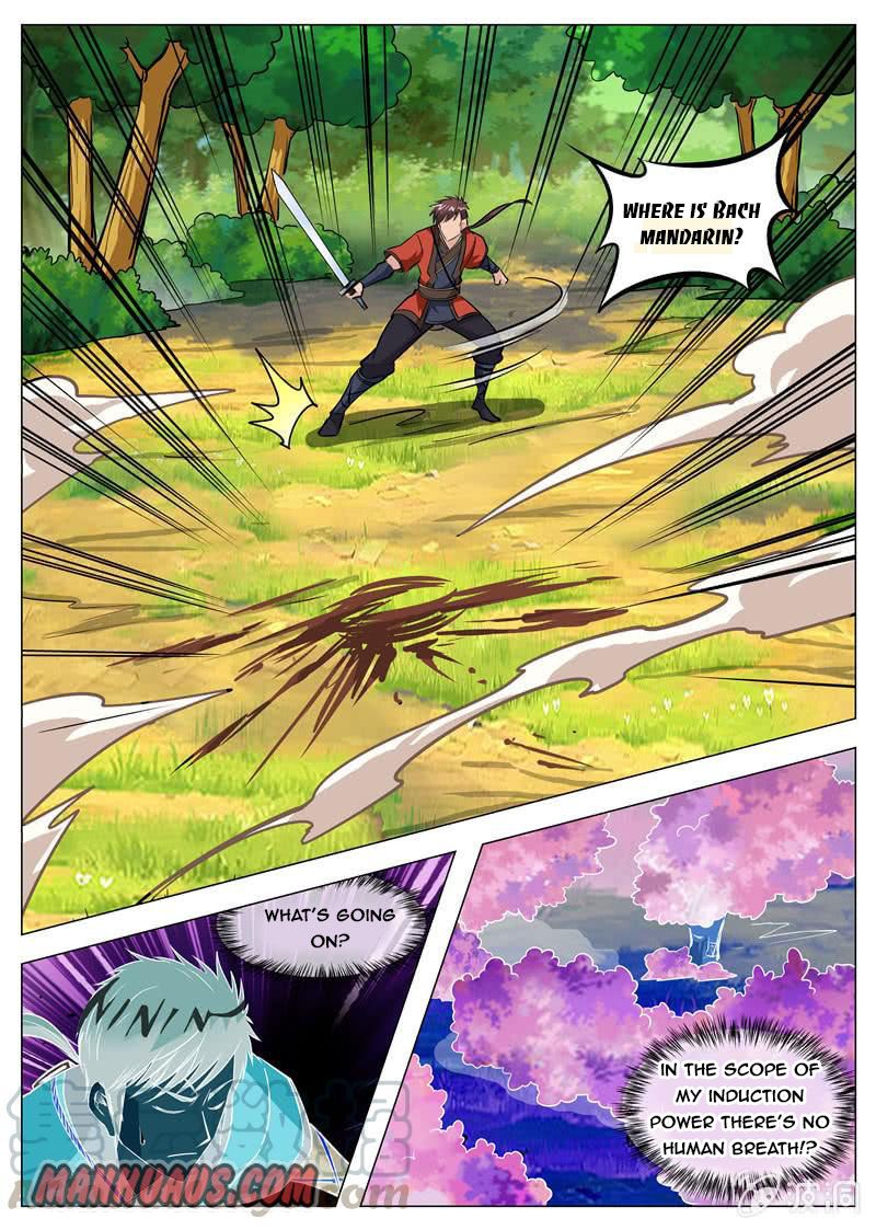 Page 11 of Chapter 132