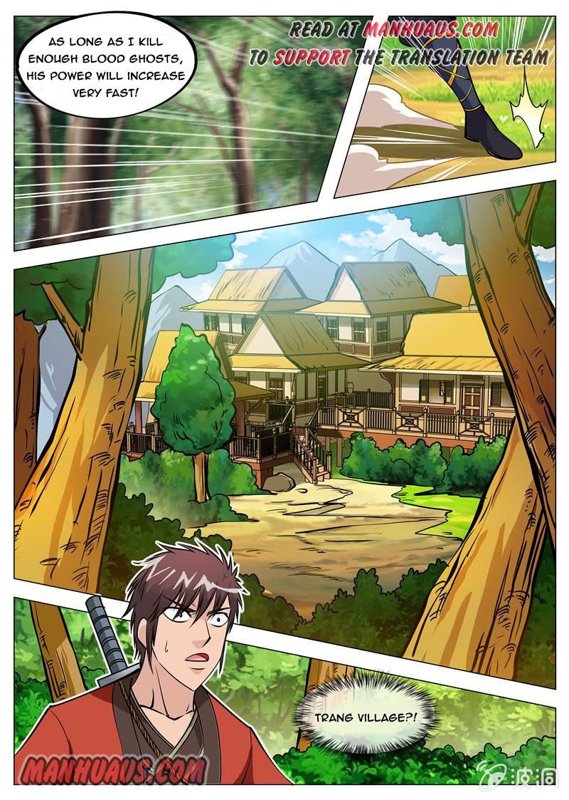 Page 14 of Chapter 132