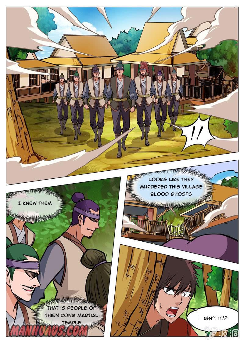 Page 2 of Chapter 133