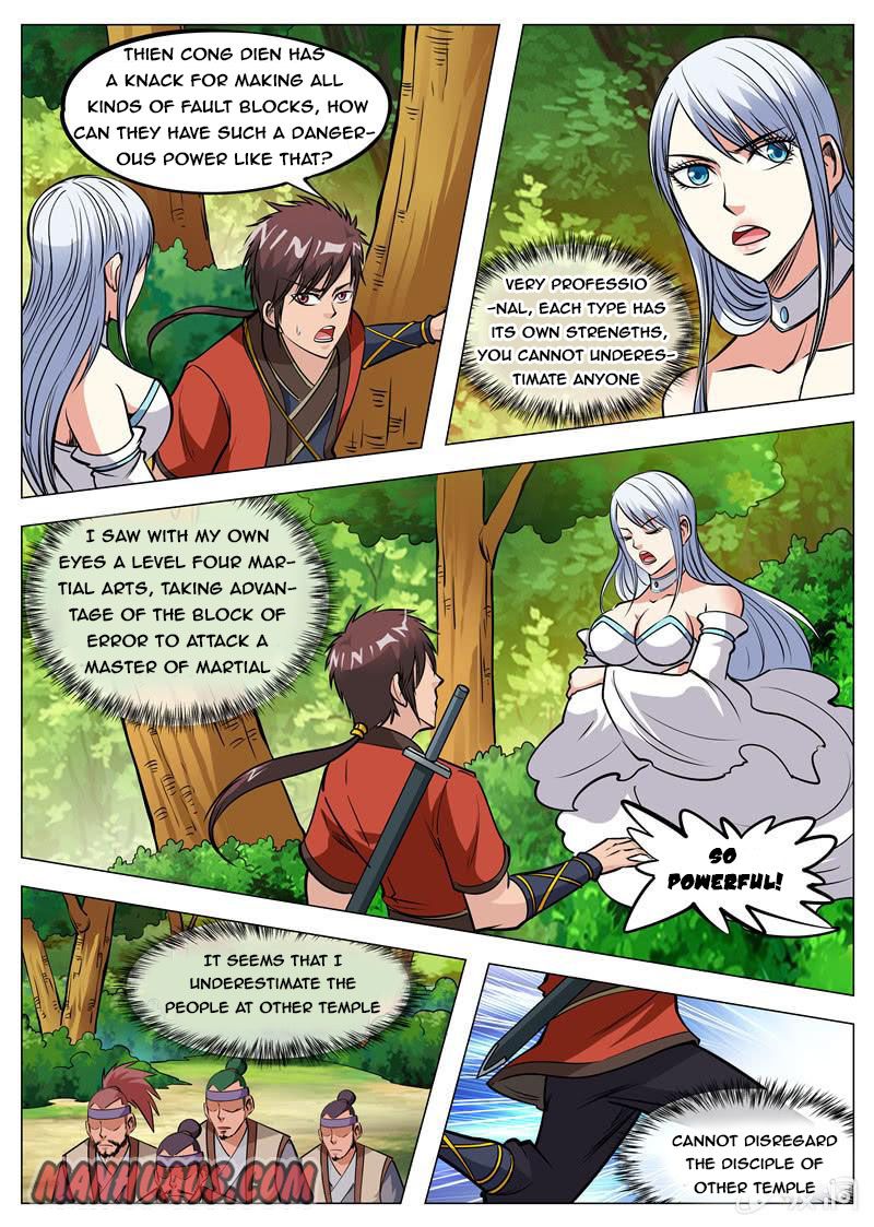 Page 3 of Chapter 133