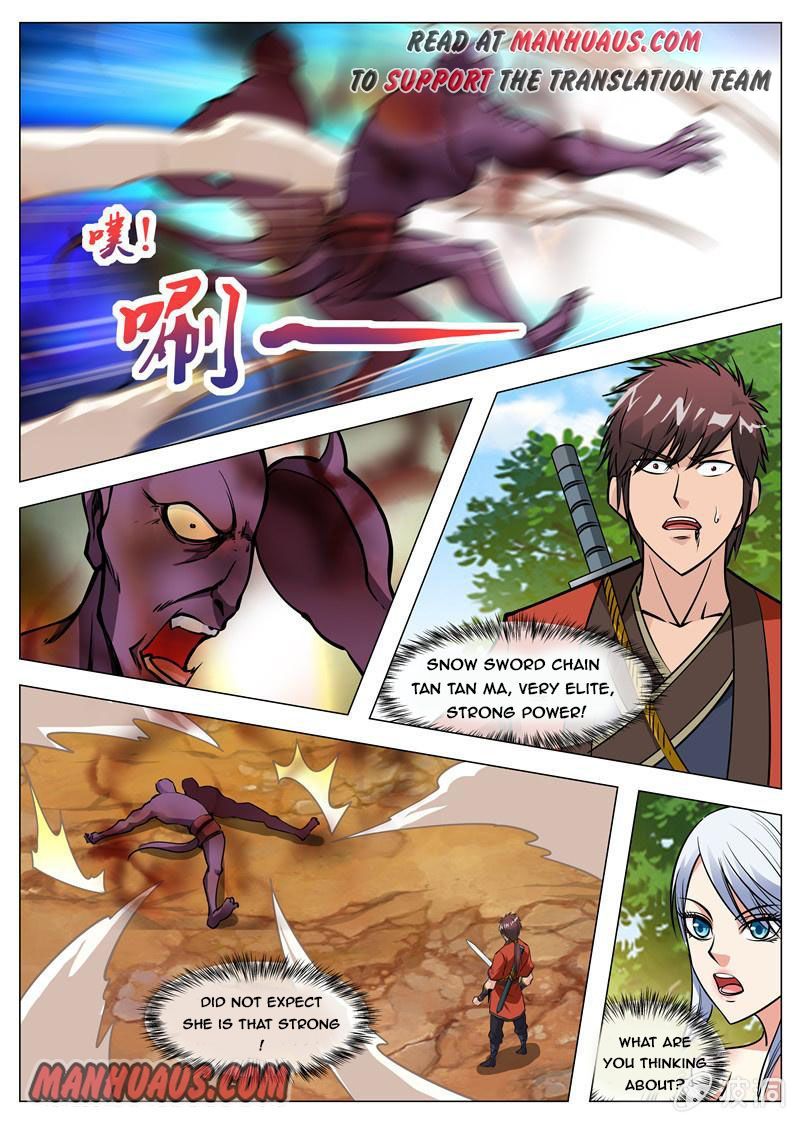 Page 8 of Chapter 133