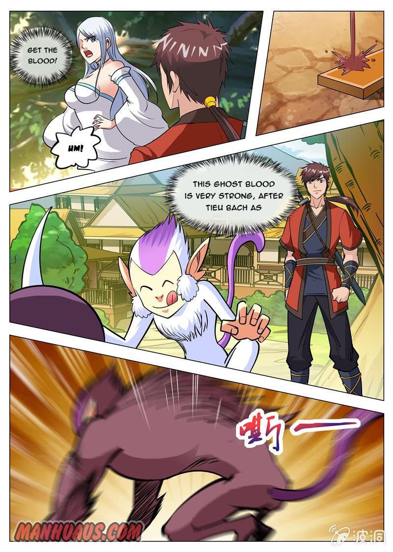 Page 9 of Chapter 133