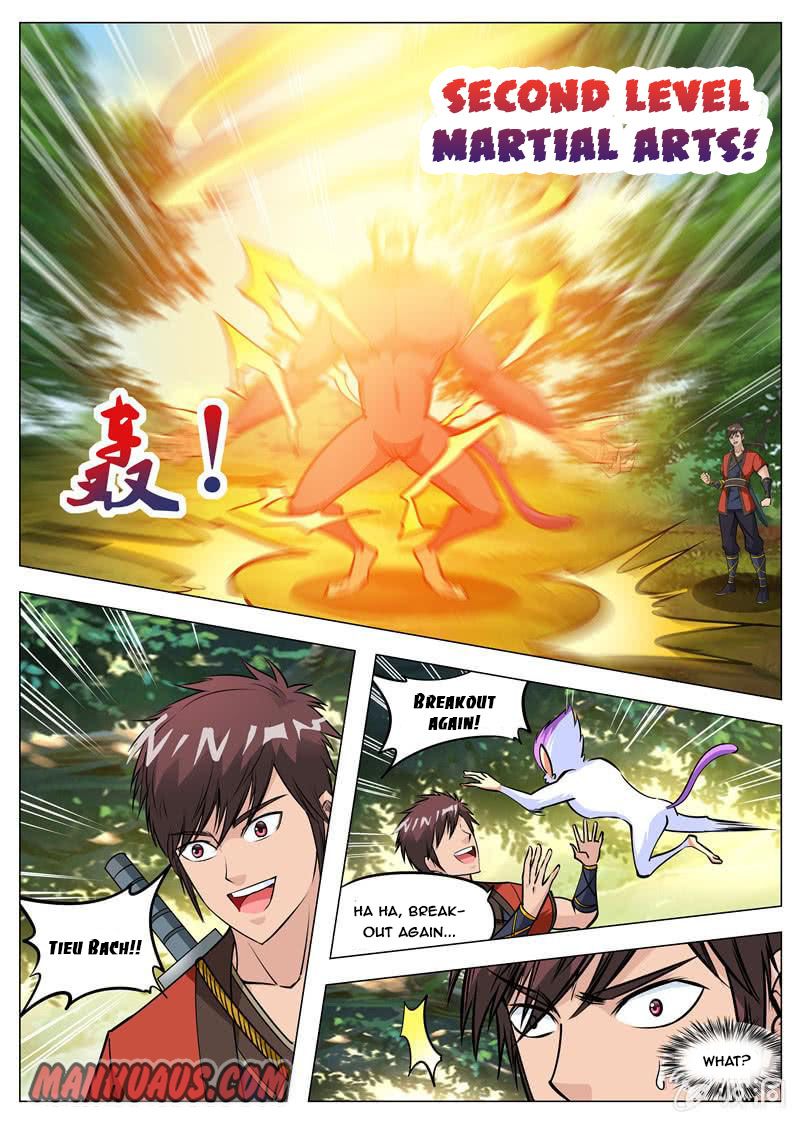 Page 10 of Chapter 133