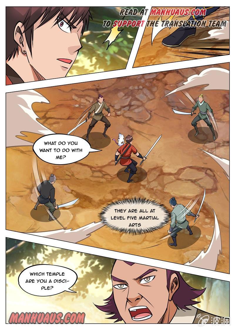 Page 12 of Chapter 133