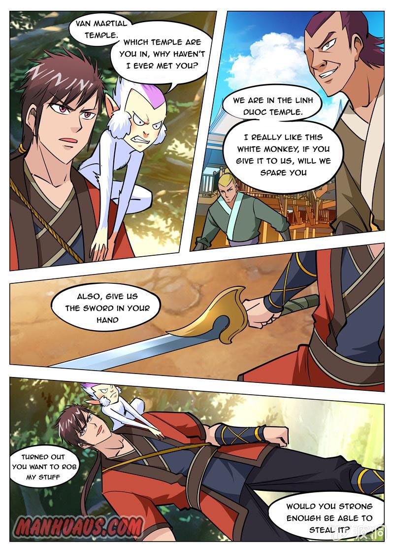 Page 13 of Chapter 133