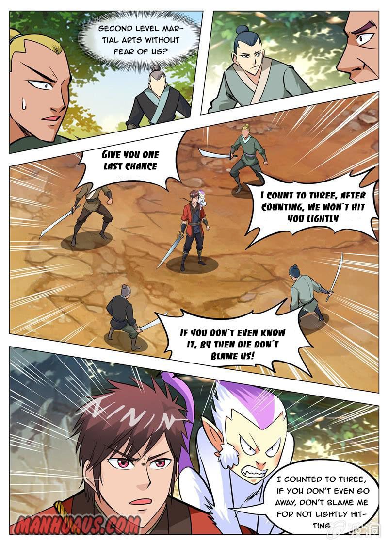 Page 14 of Chapter 133