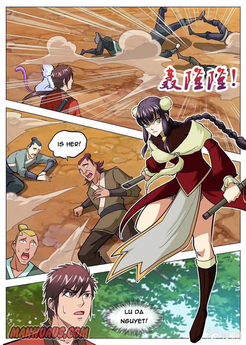 Page 16 of Chapter 133