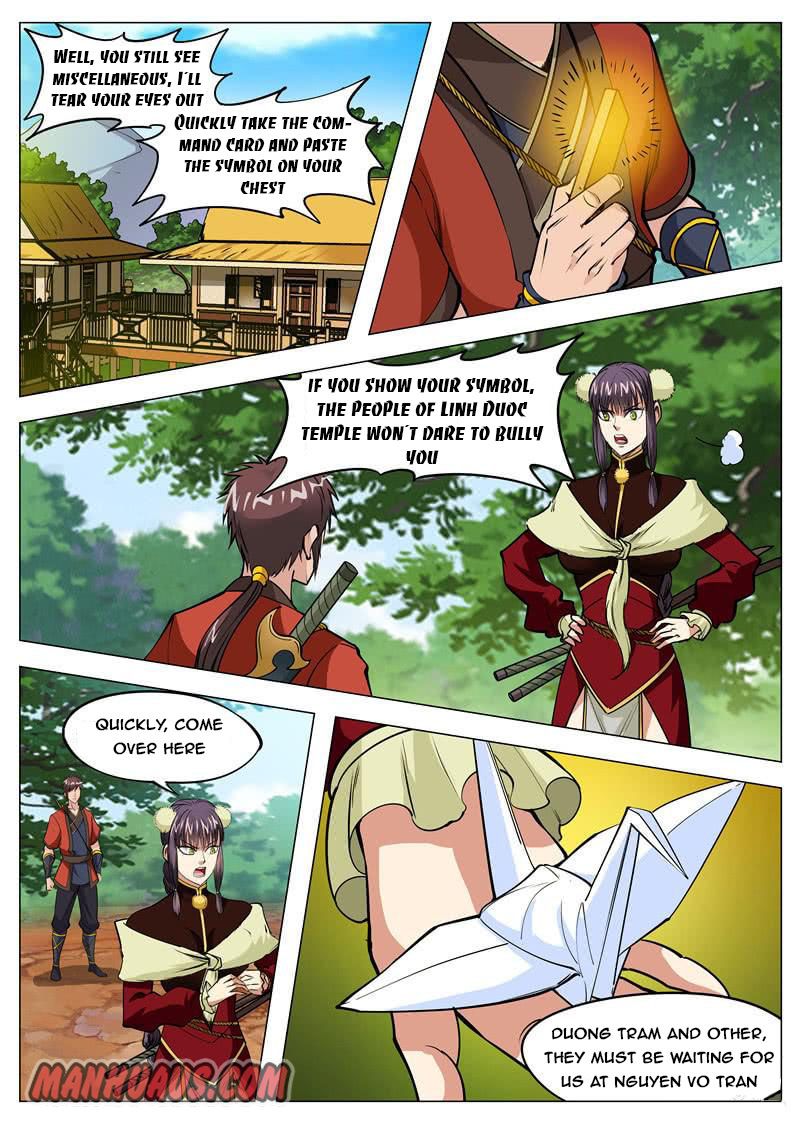 Page 5 of Chapter 134