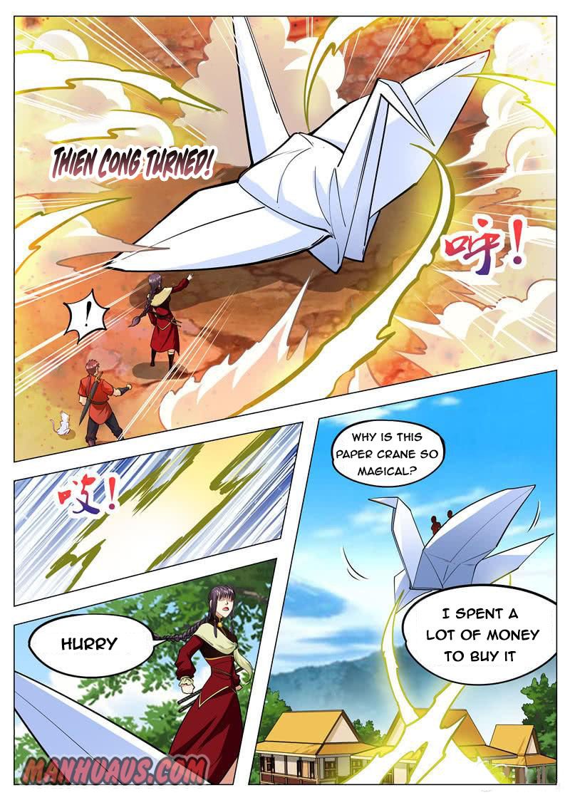 Page 6 of Chapter 134