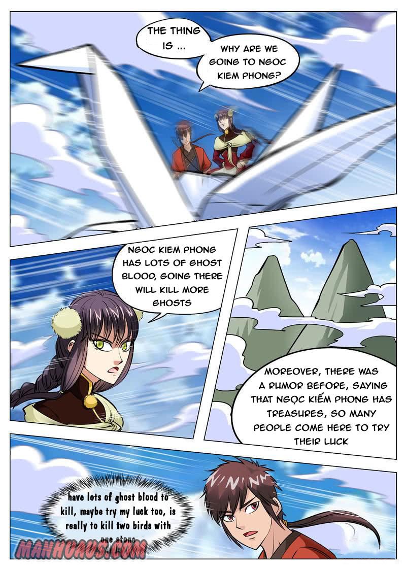 Page 7 of Chapter 134