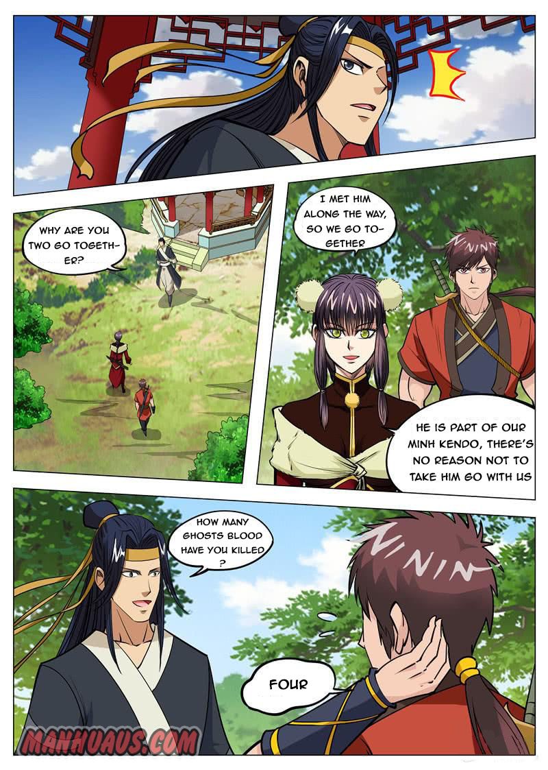 Page 9 of Chapter 134