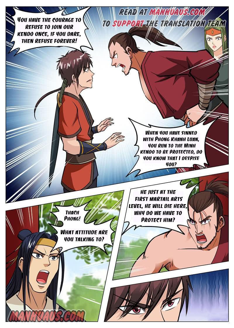 Page 12 of Chapter 134