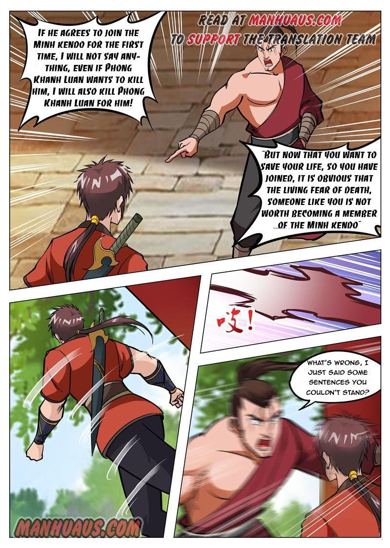 Page 13 of Chapter 134