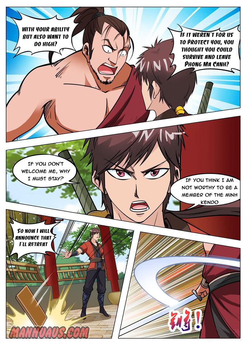 Page 14 of Chapter 134