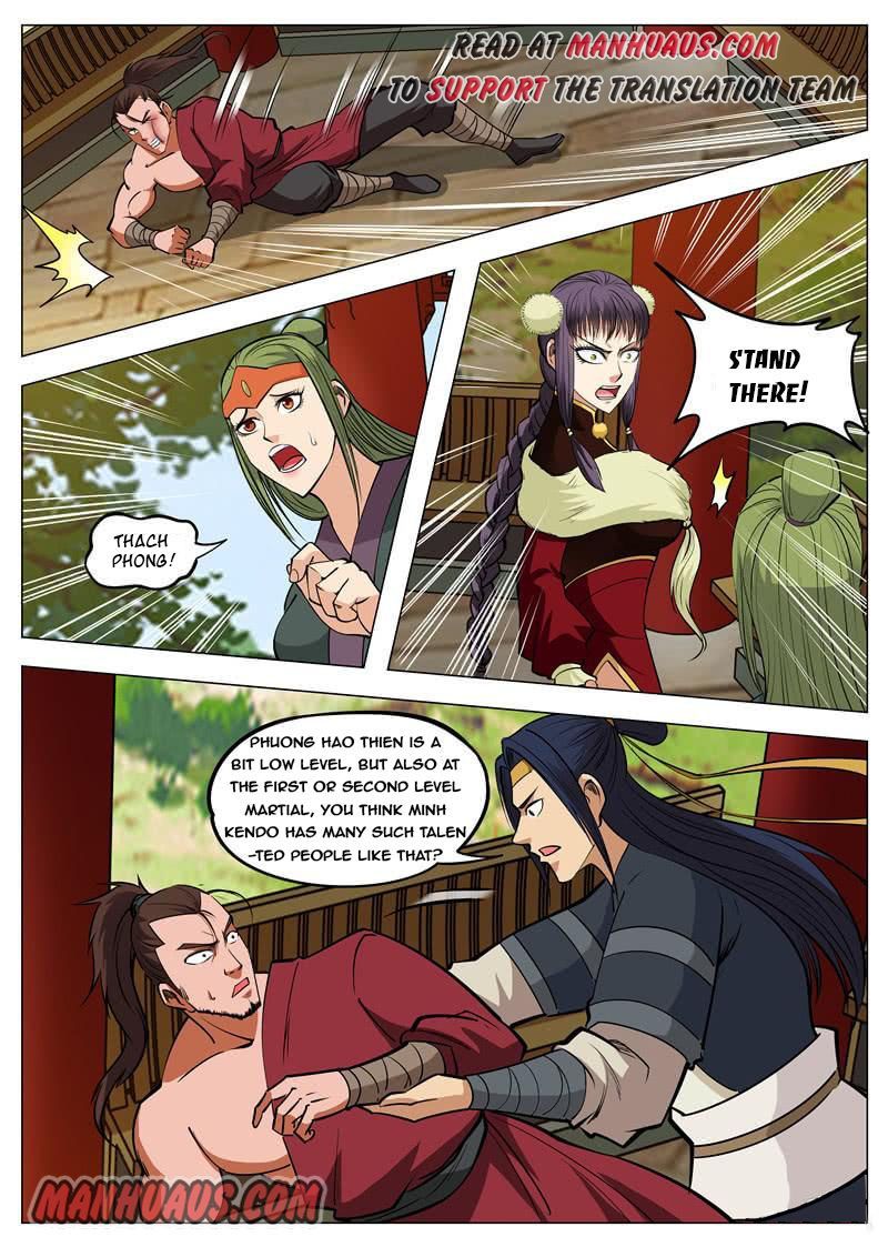 Page 4 of Chapter 135