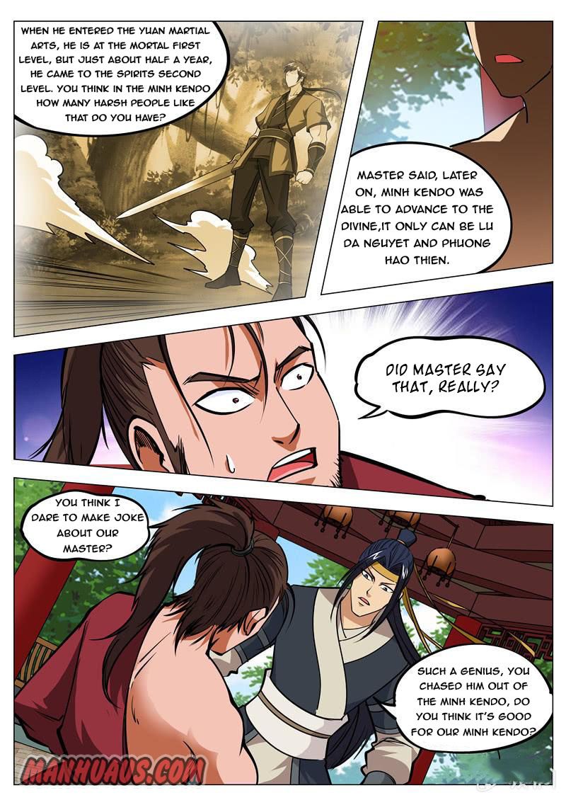 Page 5 of Chapter 135
