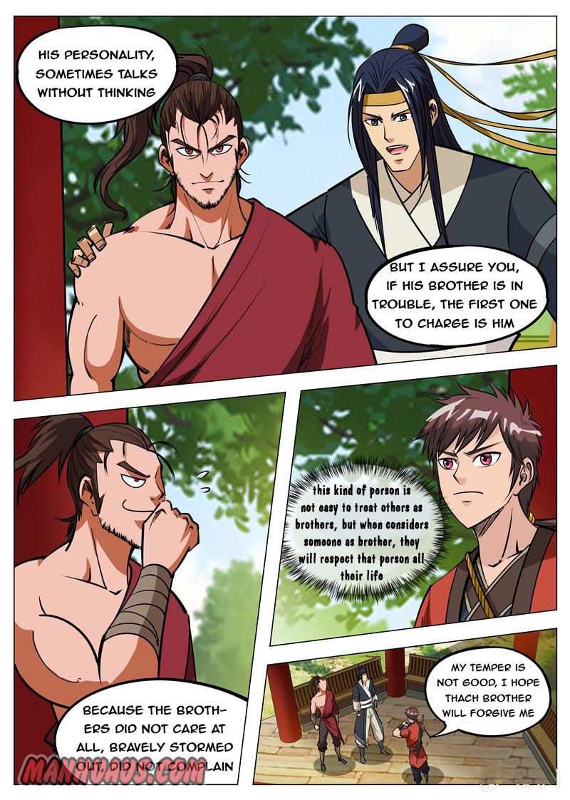 Page 7 of Chapter 135