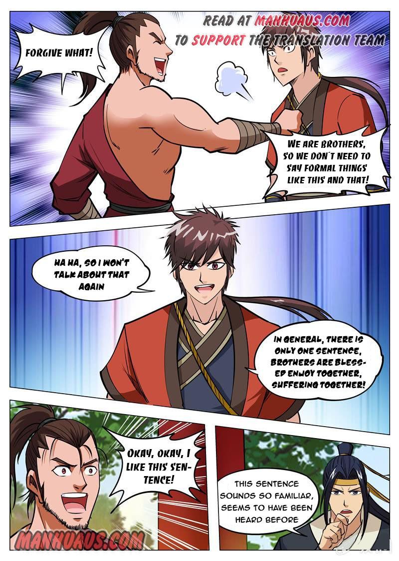 Page 8 of Chapter 135