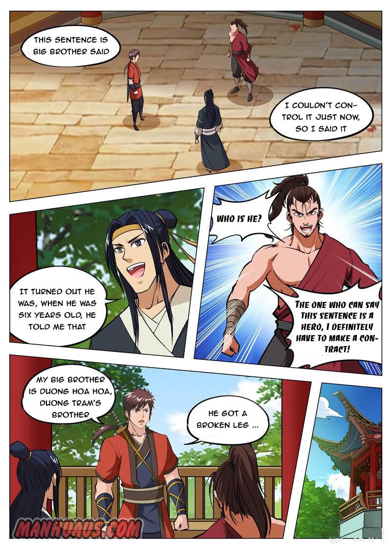 Page 9 of Chapter 135
