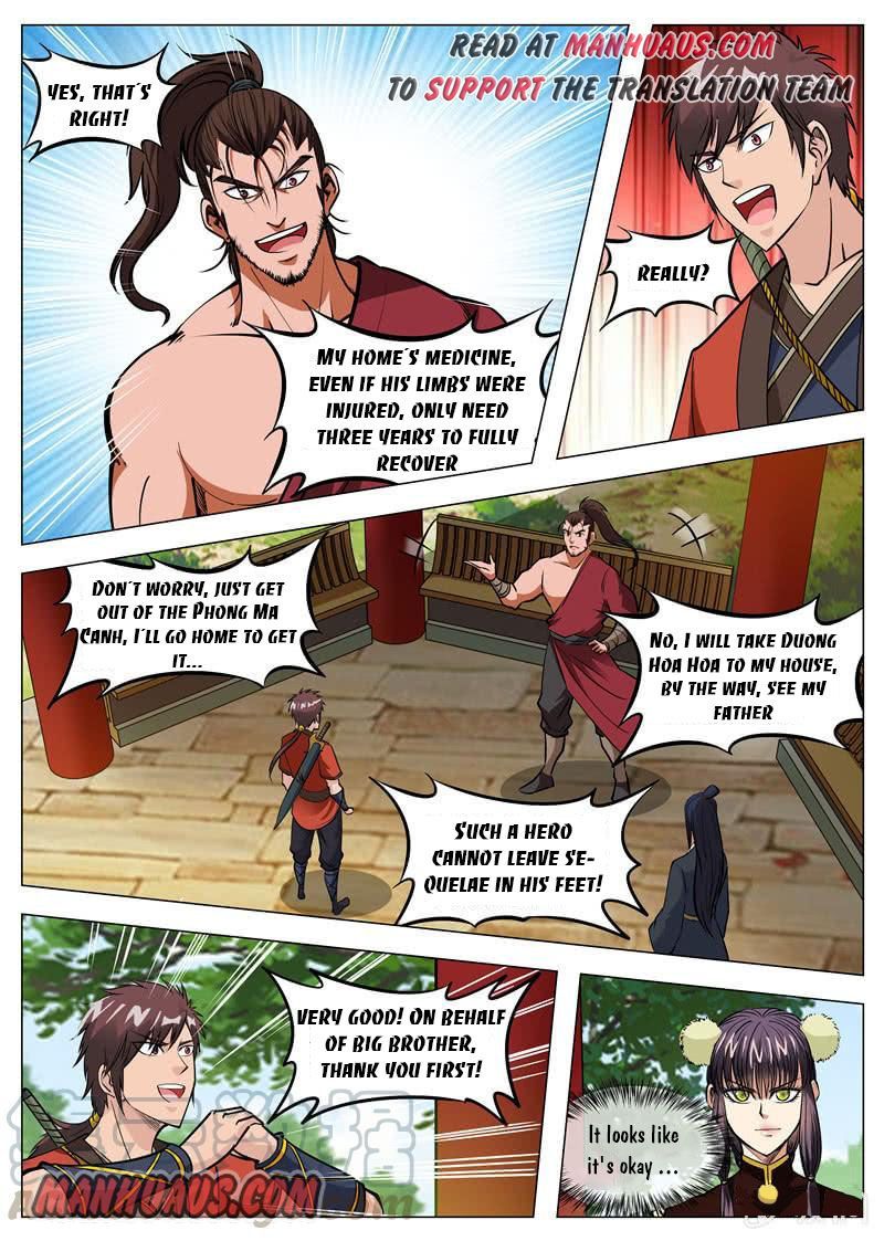 Page 11 of Chapter 135