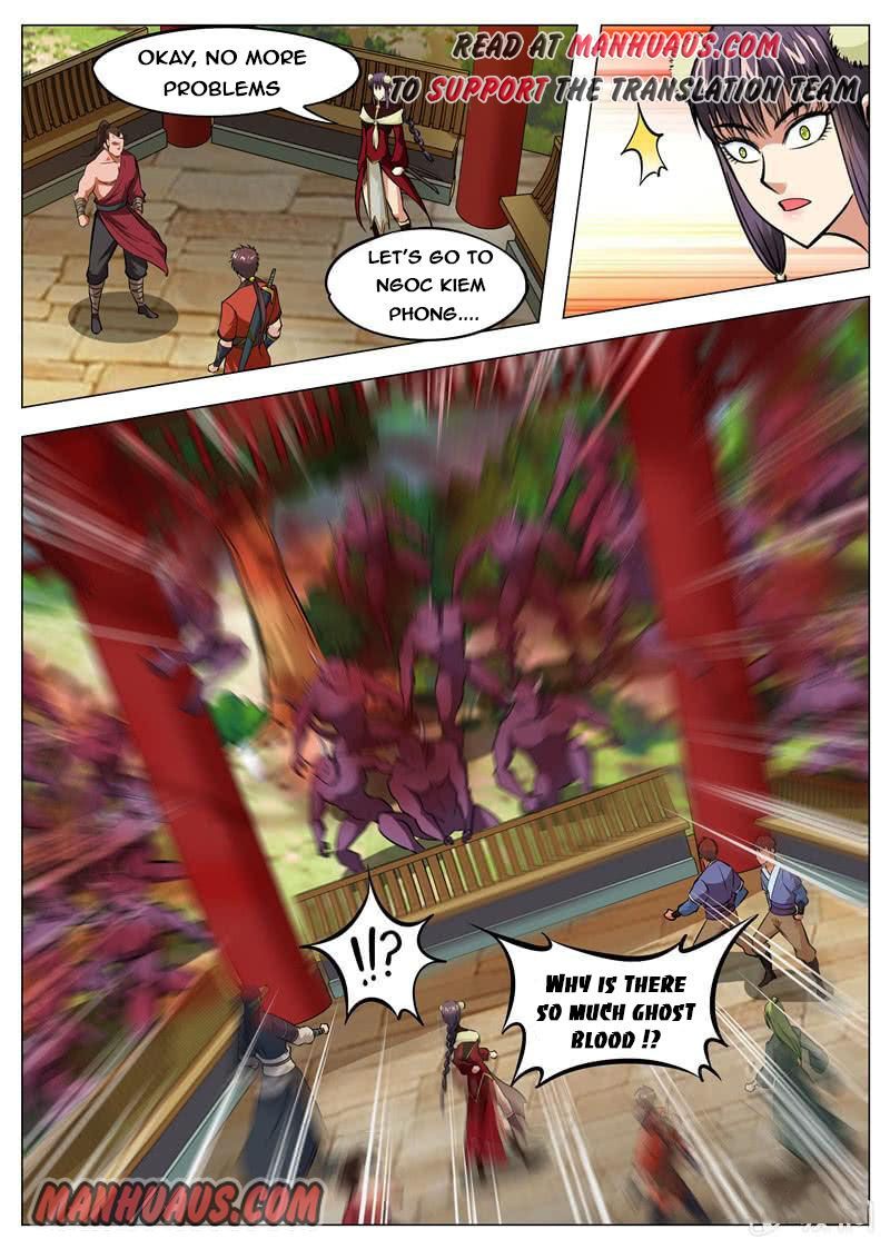 Page 12 of Chapter 135