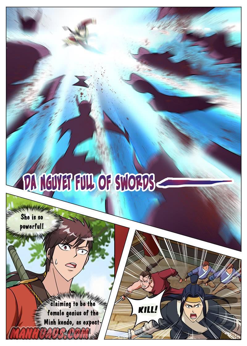 Page 2 of Chapter 136