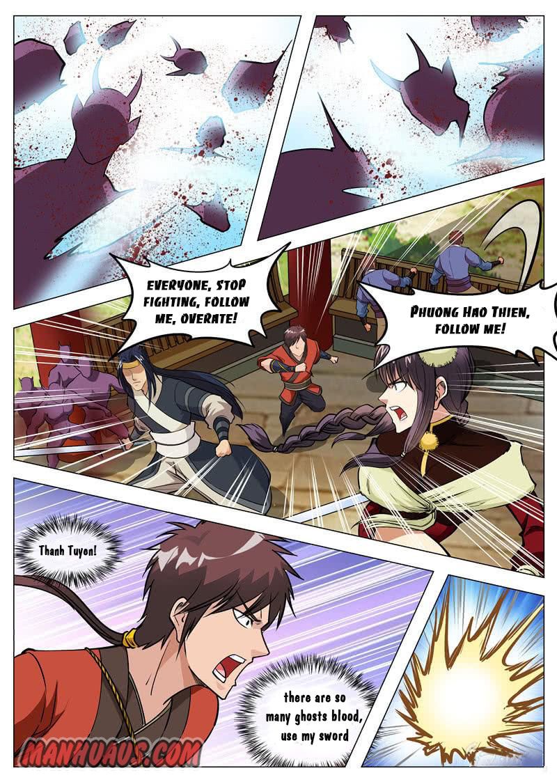 Page 3 of Chapter 136