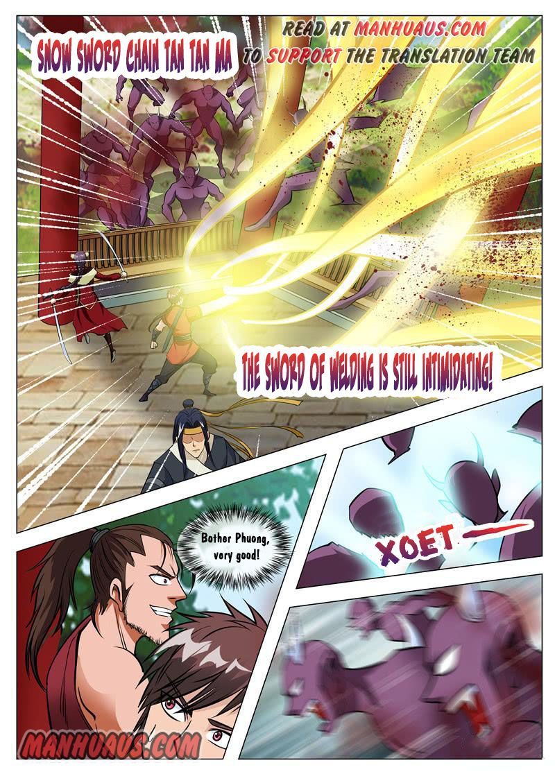 Page 4 of Chapter 136