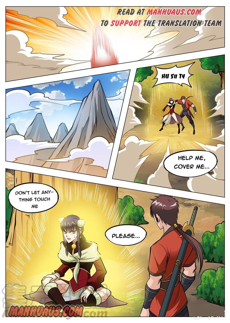 Page 11 of Chapter 136