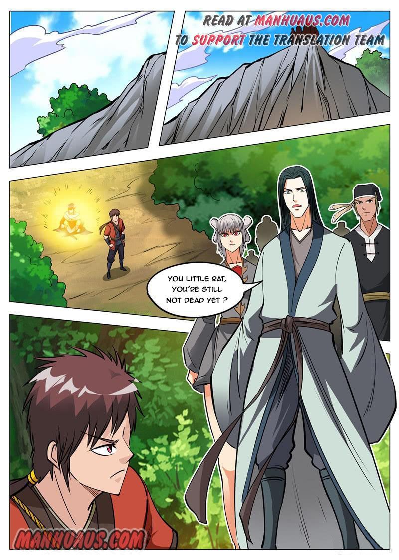 Page 13 of Chapter 136