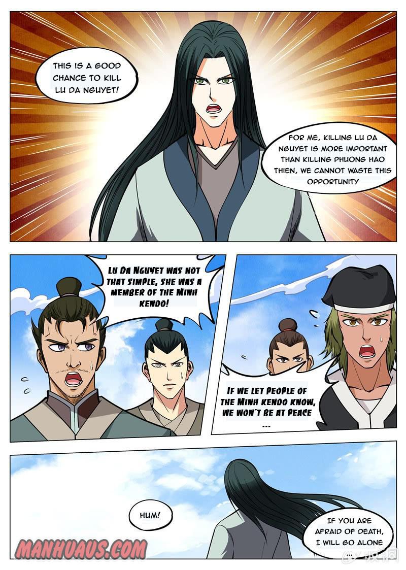 Page 2 of Chapter 137