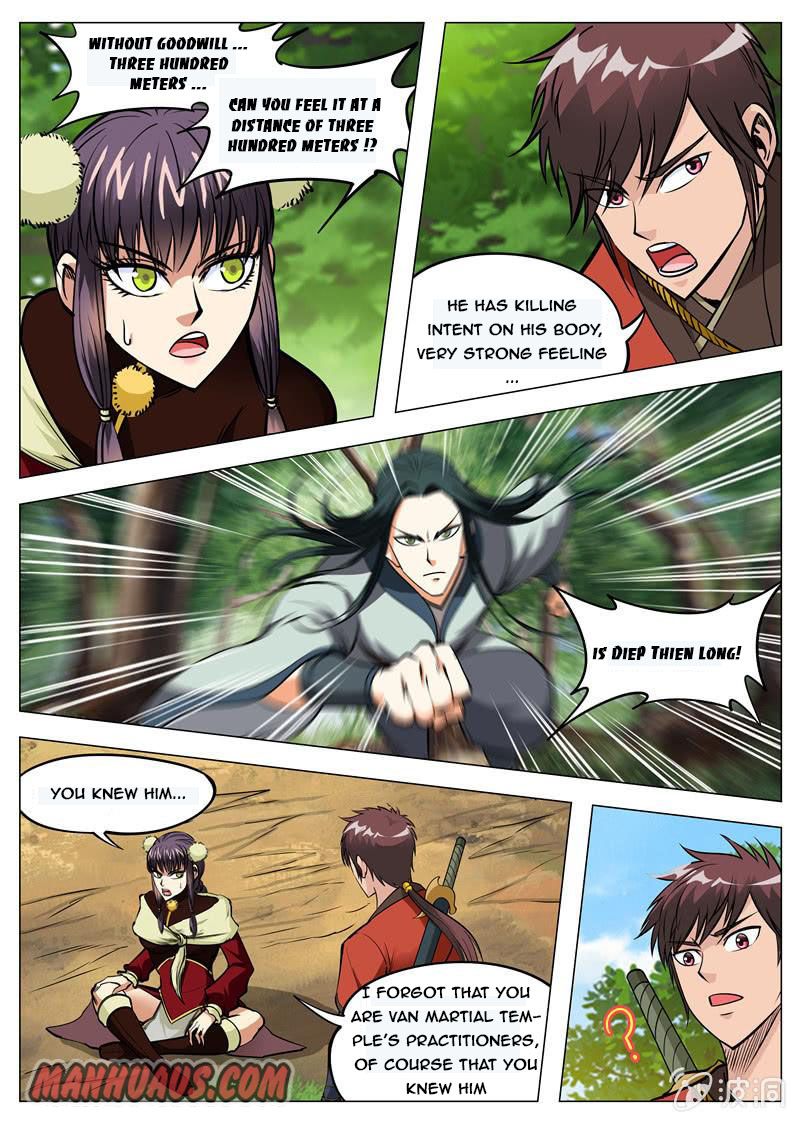 Page 5 of Chapter 137